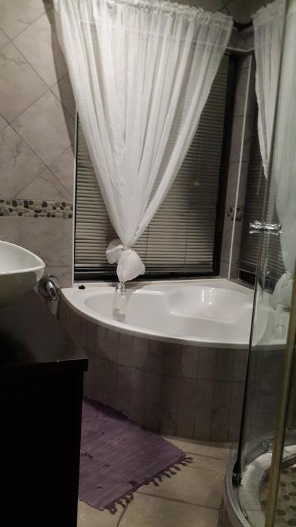 Khaya La Manzi Villa Port Edward Kültér fotó